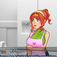 NTR Cop (Ch. 4 Pat 2) icon
