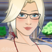 Haemwatch icon
