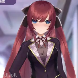 Hypnotizing the Rich Bitch into My Pesonal PlaythingAndoid icon