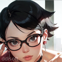 Hypeeality icon