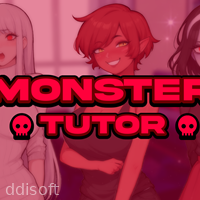 MonsteTuto icon