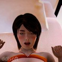 All’s Faiin Au Pai icon