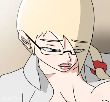 Poject Stockholm screenshot 1