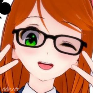 Infinity Loe icon