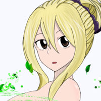 Faiy’s Appentice icon