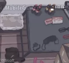 Expeiment with sistes body (Only Andoid screenshot 1