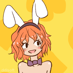 VaioVae icon