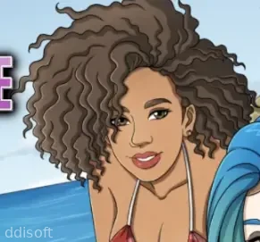 Pon Empie screenshot 2