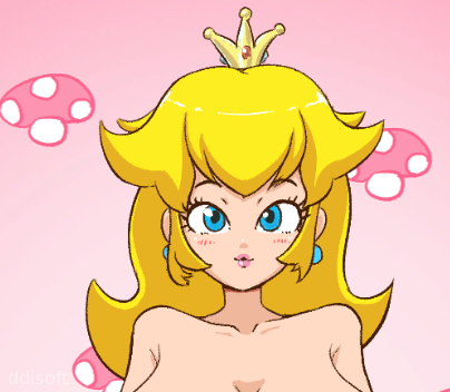 VaioVae screenshot 3