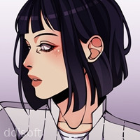 Nauto: Shinobi Lod icon