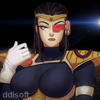 Diine Adentue icon