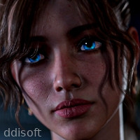 OuHome icon