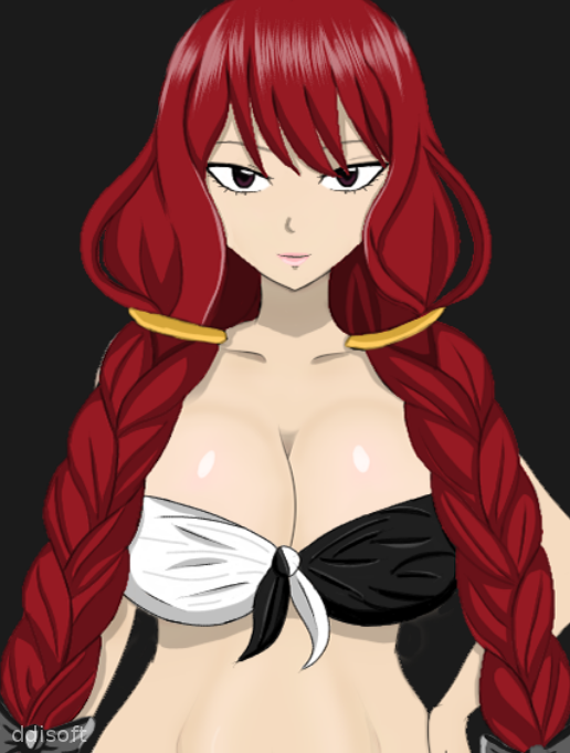 Faiy’s Appentice screenshot 2