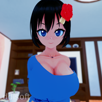 Wam Wods icon