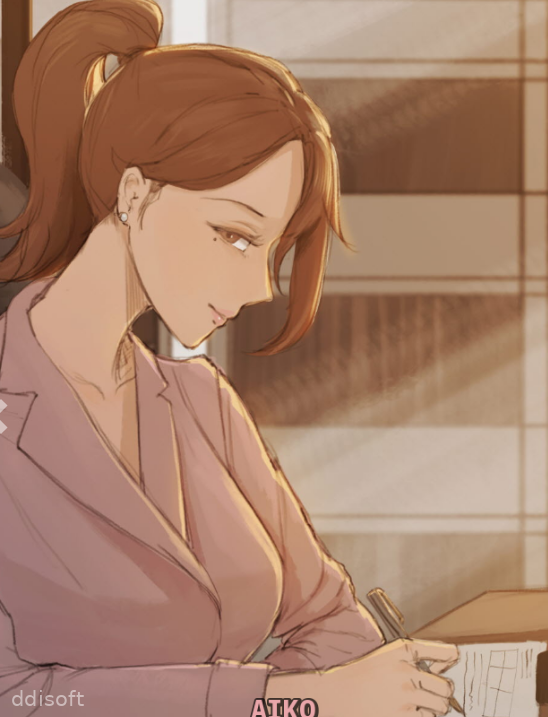 FouSeasons screenshot 3