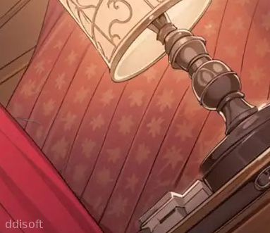 (Fome Femdom MILF Captie+ screenshot 3