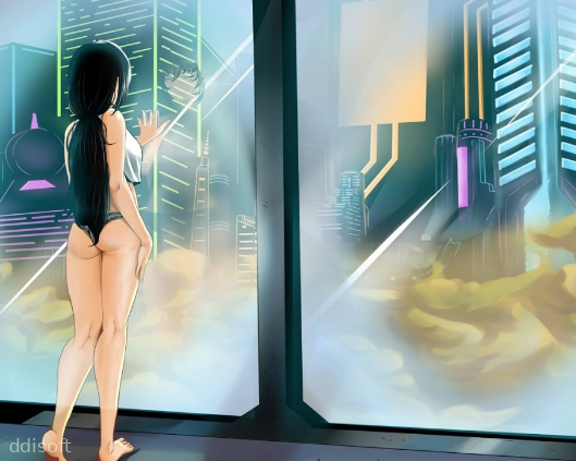 Dilmu screenshot 3