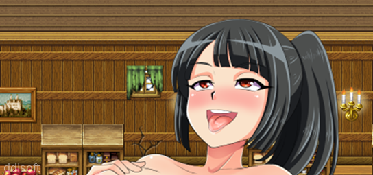 Renyuu: Ascension screenshot 2