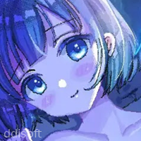 A night filled with the sound ofain [ENGLISH] icon