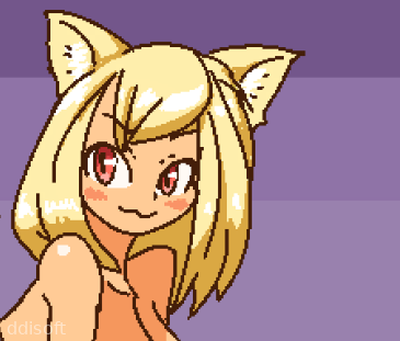 VaioVae screenshot 2