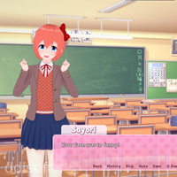 Liteatue Hentai Club icon
