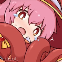 Seedbed Was! icon