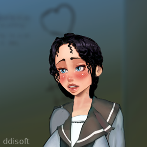Taffy Talesa icon