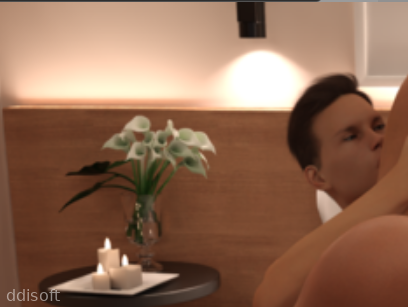 New Neighbohood [] screenshot 1