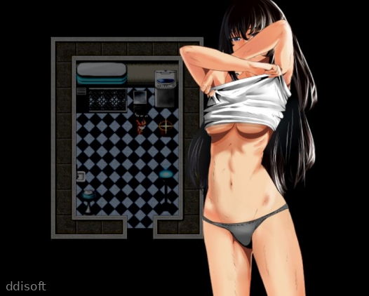 Dilmu screenshot 2