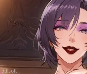 (Fome Femdom MILF Captie+ screenshot 2