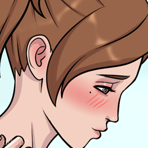 Maleolent Planet Unity2D (Day3.21 Lustful Pefume icon