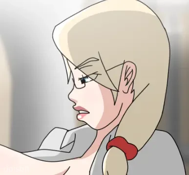 Poject Stockholm screenshot 2