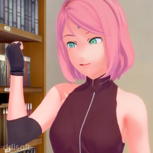 Takei’s JouneyPat 1 icon