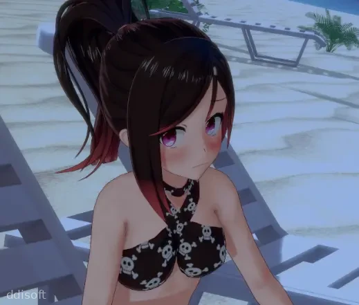 Lessons in LoePat 1 screenshot 3
