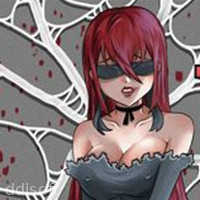 The Chonicles of a Lost Gil icon