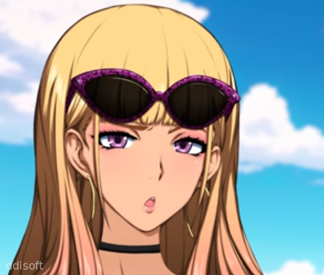 Shinjuku Heats screenshot 3