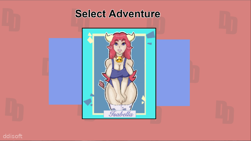 Desie Dash screenshot 1