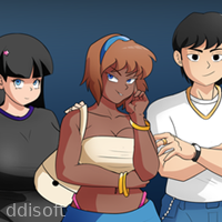 Family Mysteies icon