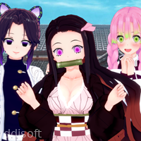 Taining Slaye icon