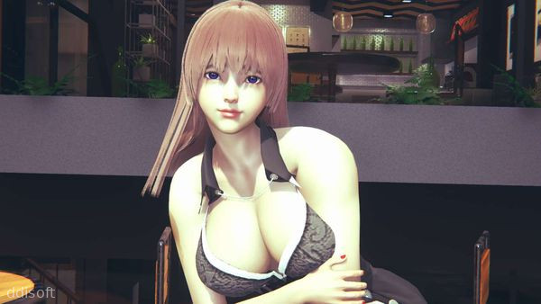 Society Destoyed screenshot 2