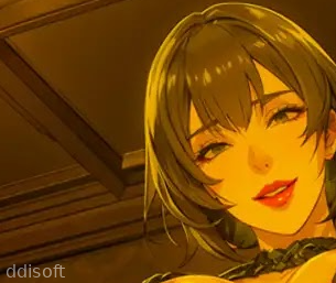 (Fome Femdom MILF Captie+ screenshot 1