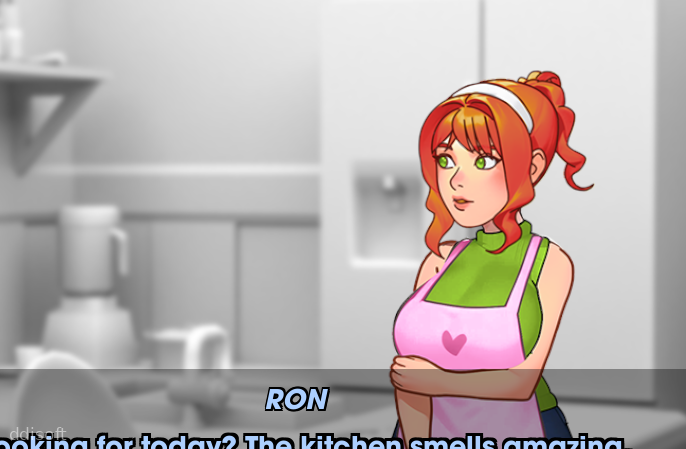 NTR Cop (Ch. 4 Pat 2) screenshot 3