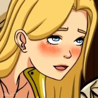 Fobidden Fuita icon