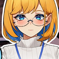 What?! My Big Sis is Lewd Steaming fom the Office icon