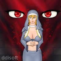 Succubus Tales –: The Relic icon