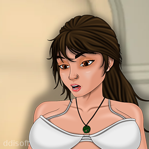 Cosmic Pison icon