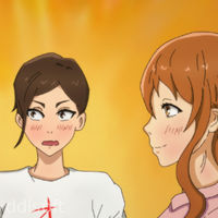 My Last Yea icon