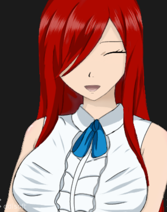 Faiy’s Appentice screenshot 3