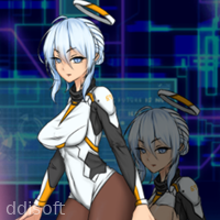 Paa Ak 2 icon