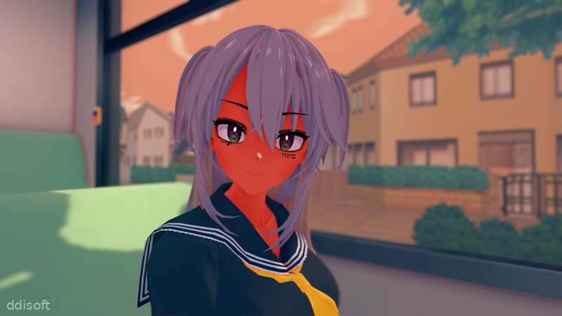 Wam Wods screenshot 2